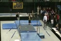 Trish Wilson UB EF