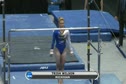 Trish Wilson UB Super Six