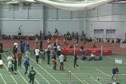 M Mile H01