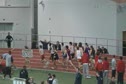 M Mile H05
