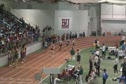 M 4x400 H03