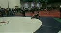 126 r4, Joey Dance, Va vs Ryan O'Boyle, Ma