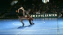 157 Jesse Dong vs Paul Duggan
