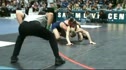 120 AA J. R. Wert vs Chase McDaniel