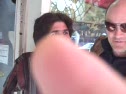 Novo Snake dance