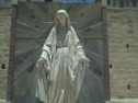 The Virgin Mary:The begining