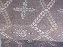 The Cross