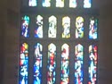 Touring The Basillica #2