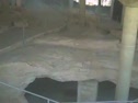 ancient kithcen