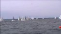 505 race 1 Sunday