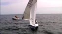 505 race 3 Saturday