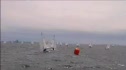 505 race 3 Sunday