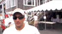 Dan Hurwit Interview - BBR