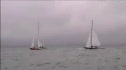 IODs - Race 3