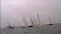 J105 - Race 3