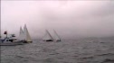J105 - Race 4