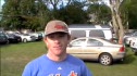 John Storck Interview - BBR