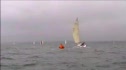 Melges - Race 2