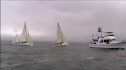 Melges - Race 4