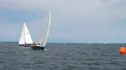 PHRF:Cruising canvas - Tom Charpentier