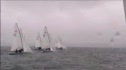 RSK6 - Race 2