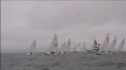 RSK6 - Race 3