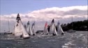 Race 10B