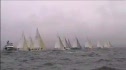 Race 1 - J105, K6 Part 1