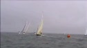 Race 1 Part 2