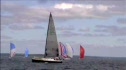 Race 1 - Sunday