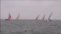 Race 2 - J105