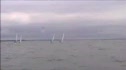 Race 4 - RSK6 - Part 1