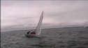 Race 4 - RSK6 - Part 2 (Extensive coverage of final run)