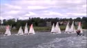 Race 4A
