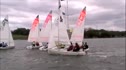 Race 5B