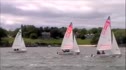Race 6B