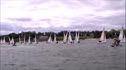 Race 7B