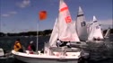 Race 8B