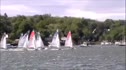 Race 9B