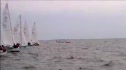 Rhodes 19 race 1 Sunday
