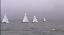 Shields and IODs - Race 2