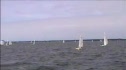 Sunday on the water