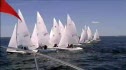 V-15 race 1 Saturday