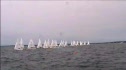 V-15 race 1 Sunday