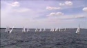 V-15 race 2 Saturday