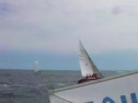 J24 - BBR - Tom Charpentier