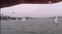 race 1
