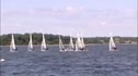 race 1a