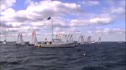 Race 1B