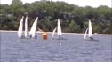race 1b